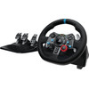 Logitech G29 Driving Force - Racestuur voor PlayStation 5, PlayStation 4 & PC