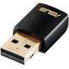 Asus USB-AC51 AC600 dongle