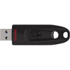 SanDisk Cruzer Ultra USB 3.0 128GB
