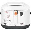 Tefal Filtra One FF1621