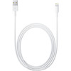 Apple Lightning to USB-A Cable 2m