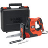 BLACK+DECKER RS890K-QS