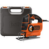 BLACK+DECKER KS801SEK-QS