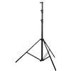 Falcon Eyes Light Stand L3900GA/B Heavy Duty 394cm