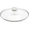 Demeyere Glass Lid 28 cm