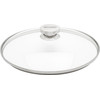 Demeyere Glass Lid 32 cm