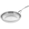 Demeyere Proline 7 Frying Pan 24cm