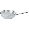 Demeyere Apollo 7 Wok 30 cm