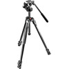 Manfrotto 290 XTRA-Set 2-Wege-Neiger