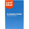 Coolblue Planning Poker