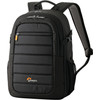 Lowepro Tahoe BP 150 Black