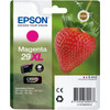 Epson 29XL Cartridge Magenta