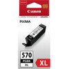 Canon PGI-570XL Cartridge Black