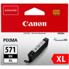 Canon CLI-571XL Cartouche Noir Photo