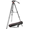 Manfrotto Video Kit MVK502AM-1