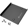 Corsair SSD Mounting Bracket