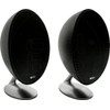 KEF E301 Black (per pair)