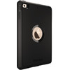 Otterbox Defender Case iPad Mini 4 Zwart
