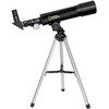 National Geographic Lens Telescope 50/360 18x-60x