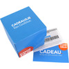 Coolblue Cadeausje