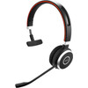 Jabra Evolve 65 SE UC Mono Office Headset