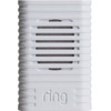 Ring Chime White