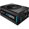 Corsair HX1200i