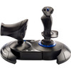 Thrustmaster T.Flight Hotas 4