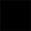 Bresser BR-9 Background Cloth 3x6m Black