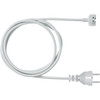 Apple Extension Cable for power adapter