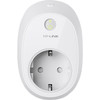 TP-Link HS100 Single Pack Smart Plug