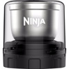 Nutri Ninja Chopper attachment for Coffee & Herbs