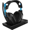 Astro A50 Wireless Édition PS4