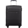 Samsonite Base Boost Spinner 55cm Black