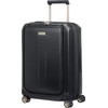 Samsonite Prodigy Expandable Spinner 55cm Black