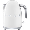 SMEG KLF03WHEU White