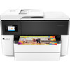 HP OfficeJet Pro 7740 All-in-One (G5J38A)