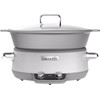 Handleidingen All-in-One CY505E Slowcooker, multicooker en snelkookpan