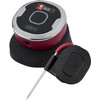 Weber iGrill Mini Meat Thermometer