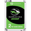 Seagate BarraCuda ST2000LM015 2 To