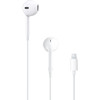 Apple EarPods Lightning Connector