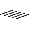 Wacom Standaard Zwarte Pen Nibs (5pack)