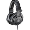 Audio-Technica ATH-M30X