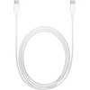 Apple USB-C to USB-C Cable 2 Meters