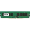 Crucial Standard 8GB 2400MHz DDR4 DIMM (1x8GB)