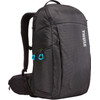 Thule Aspect Camera Backpack DSLR