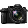 Panasonic Lumix DMC-FZ2000