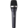 AKG C5