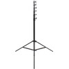 Falcon Eyes Lampstatief LM-7300HA Heavy Duty 730 cm