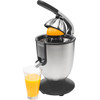 Princess Champion Juicer 201852